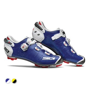 SIDI Shoe MTB Drako 2 SRS