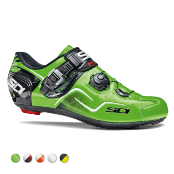 SIDI Shoe Kaos
