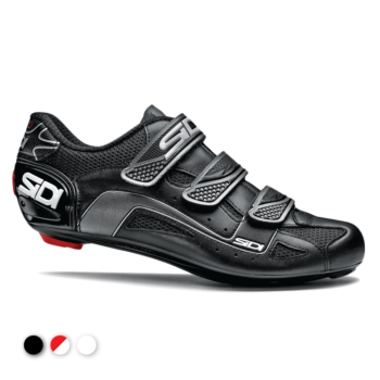 SIDI Shoe Tarus