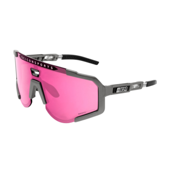SCICON Eyewear Aeroscope