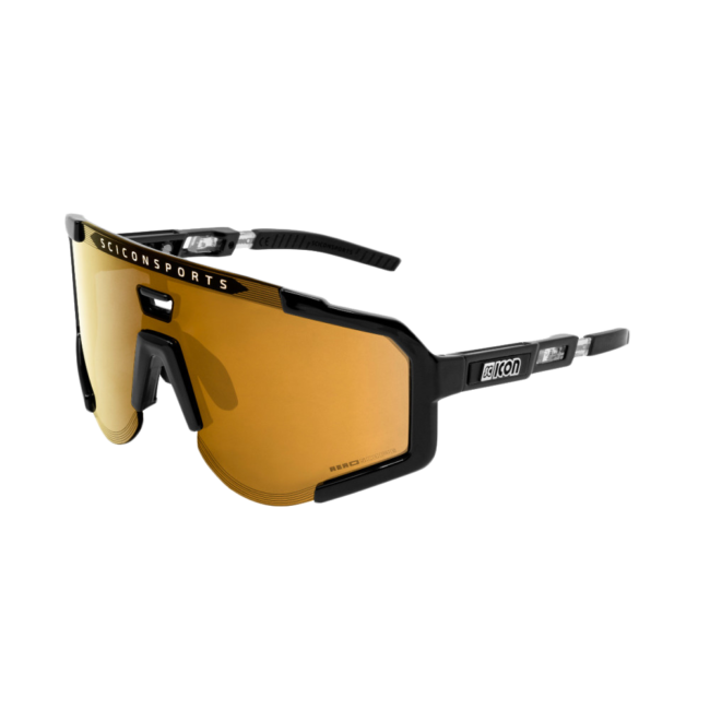 シーコン AEROSCOPE SCICON Eyewear Aeroscope - Khcycle Singapore
