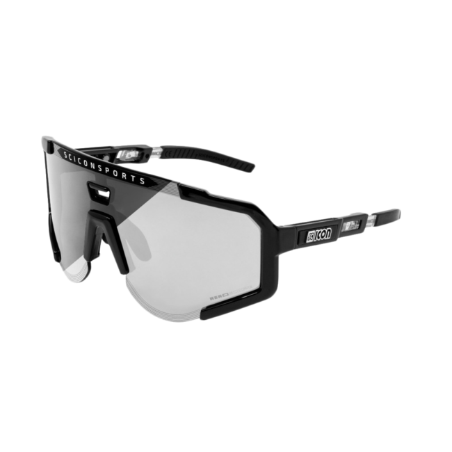 シーコン AEROSCOPE SCICON Eyewear Aeroscope - Khcycle Singapore