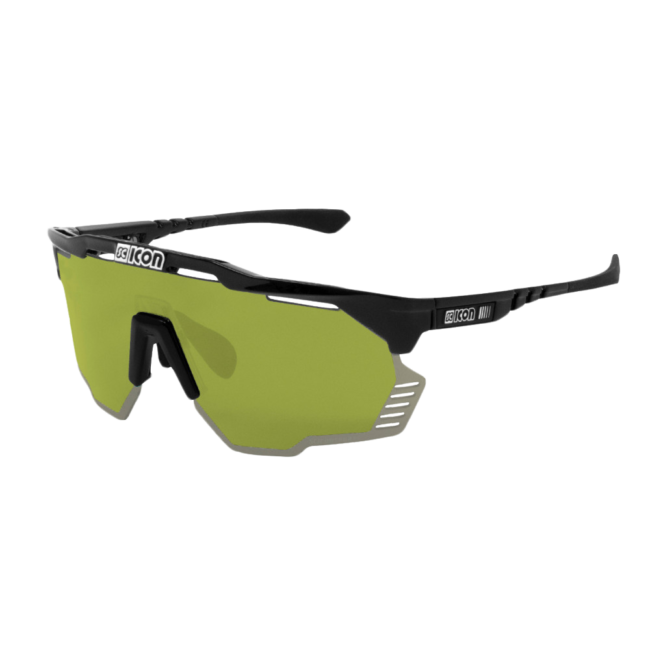 SCICON Eyewear Aeroshade Kunken - Khcycle Singapore