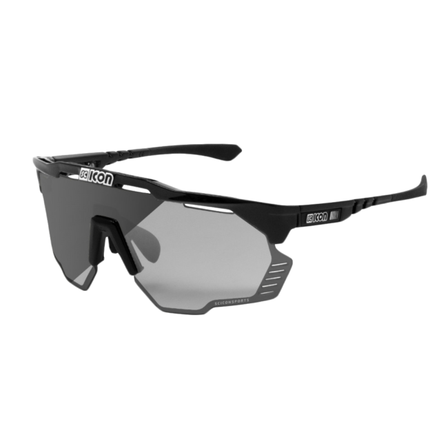 SCICON シーコン　AEROSHADE KUNKEN アイウェア SCICON Eyewear Aeroshade Kunken - Khcycle Singapore