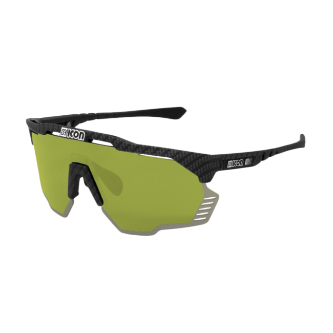 SCICON Eyewear Aeroshade Kunken - Khcycle Singapore