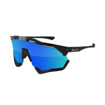 SCICON Eyewear Aeroshade XL