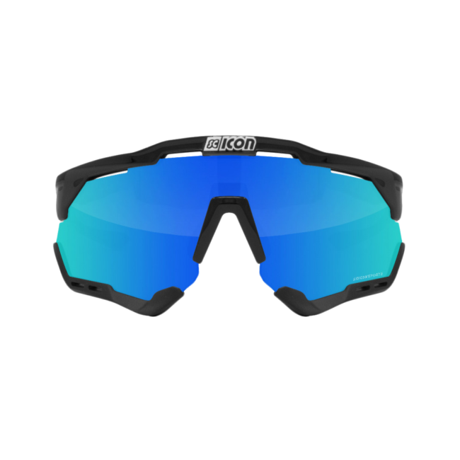 SCICON Eyewear Aeroshade XL - Khcycle Singapore