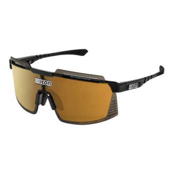 SCICON Eyewear Aerowatt Foza