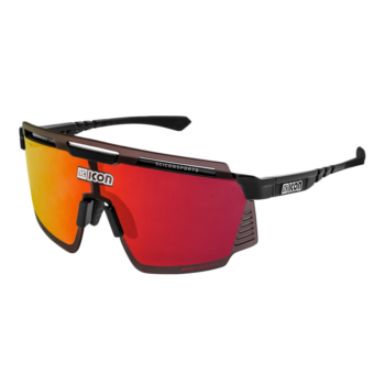SCICON Eyewear Aerowatt