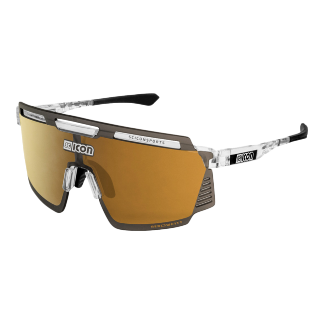 シーコン AEROWATT SCICON Eyewear Aerowatt – Khcycle Singapore