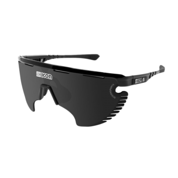 SCICON Eyewear Aerowing Lamon