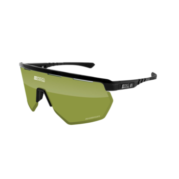 SCICON Eyewear Aerowing