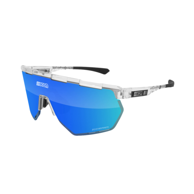 SCICON Eyewear Aerowing - Khcycle Singapore