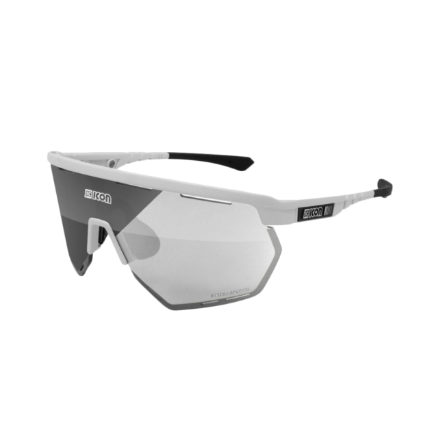 SCICON Eyewear Aerowing - Khcycle Singapore