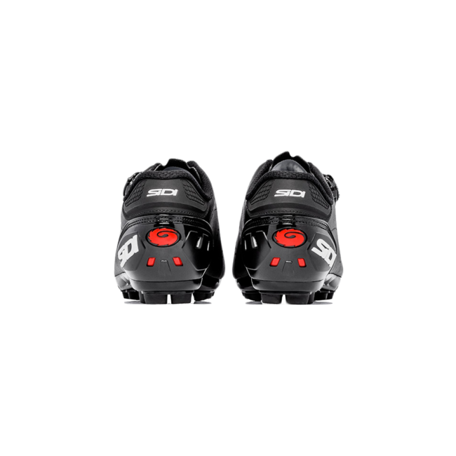 SIDI Shoe MTB Speed - Khcycle Singapore