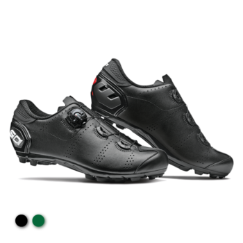 SIDI Shoe MTB Speed