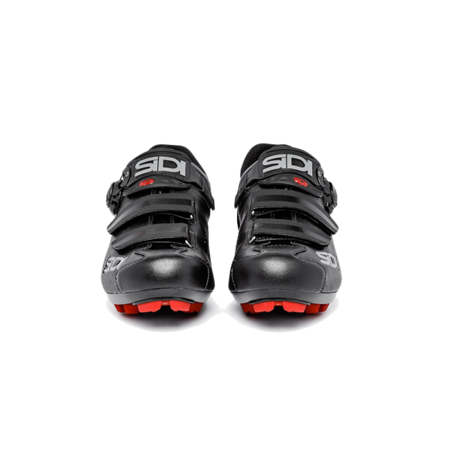SIDI Shoe MTB Trace 2 - Khcycle Singapore
