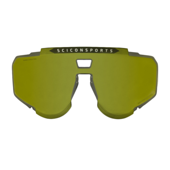 SCICON Lens Aeroscope