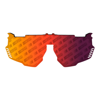SCICON Lens Aeroshade Kunken Monogram