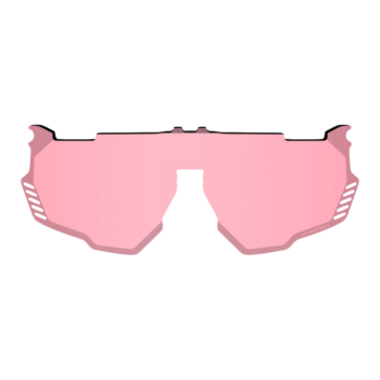 SCICON Lens Aeroshade Kunken