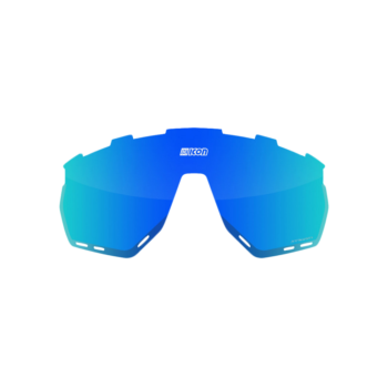 SCICON Lens Aerowing