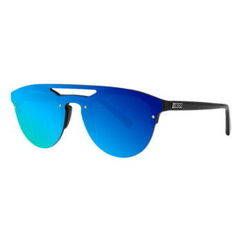 SCICON Eyewear Cover