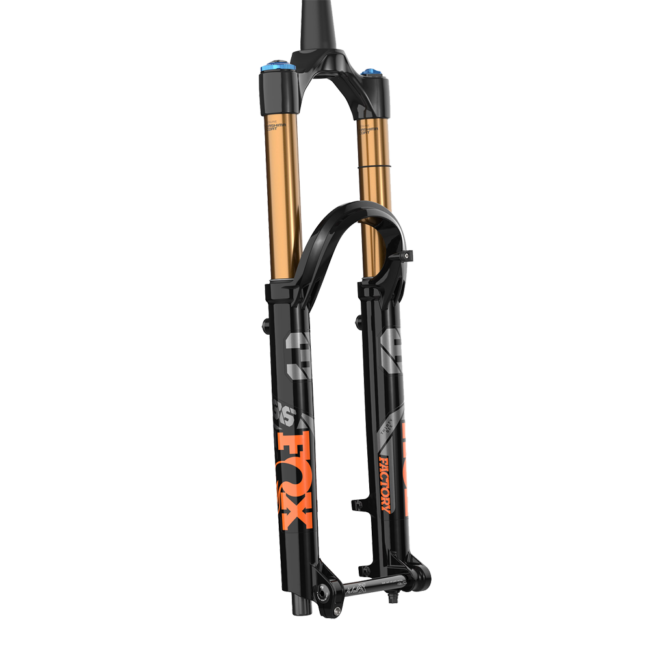 【せいじくん専用】美品FOX FLOAT FACTORY 36 FOX 36 Factory | 29″ 1.5T 51mm shiny black - Khcycle Singapore