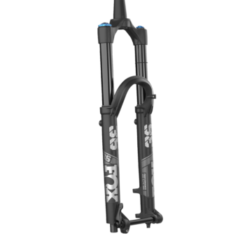 FOX 36 Performance Elite | 27.5" 1.5T 44mm matte black