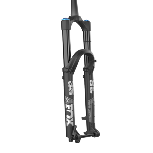 FOX 38 Performance Elite | 29" 1.5T 44mm matte black