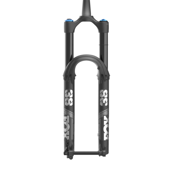 FOX 38 Performance Elite | 29" 1.5T 44mm matte black - Image 2