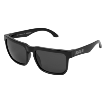 SCICON Eyewear Gallio