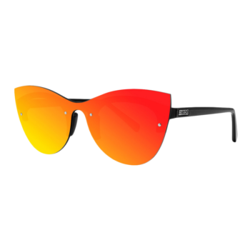 SCICON Eyewear Phantom
