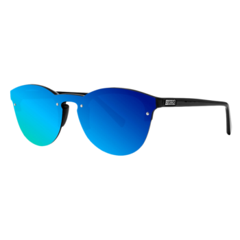 SCICON Eyewear Protector