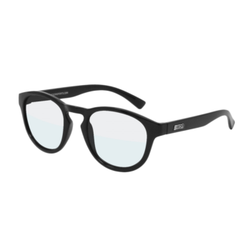 SCICON Eyewear Protom Blue Zero