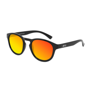 SCICON Eyewear Protom