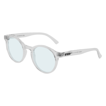 SCICON Eyewear Protox Blue Zero
