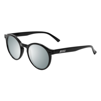 SCICON Eyewear Protox