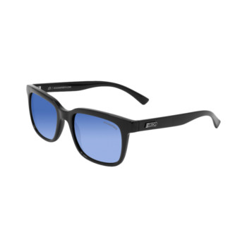 SCICON Eyewear Roygo