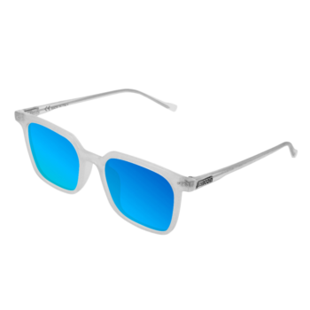 SCICON Eyewear Vertec