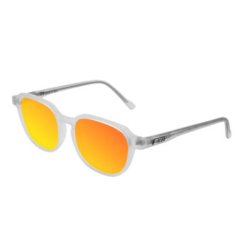 SCICON Eyewear Vertex