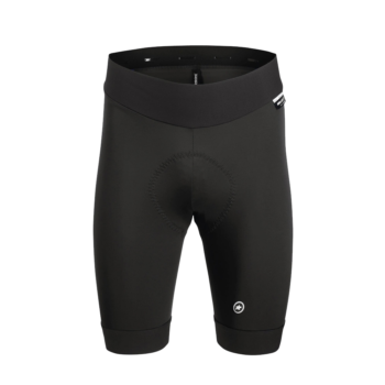 ASSOS Shorts MILLE GT Half Shorts
