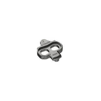 LOOK Cleat X-Track