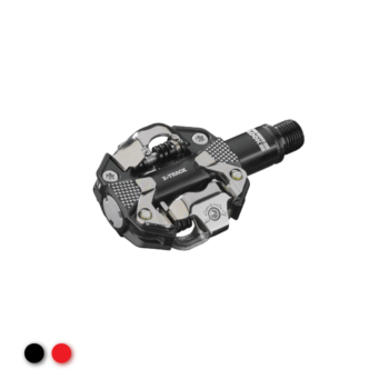 LOOK Pedals X-Track