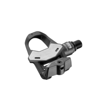LOOK Pedals Keo 2 Max