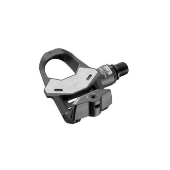 LOOK Pedals Keo 2 Max Carbon