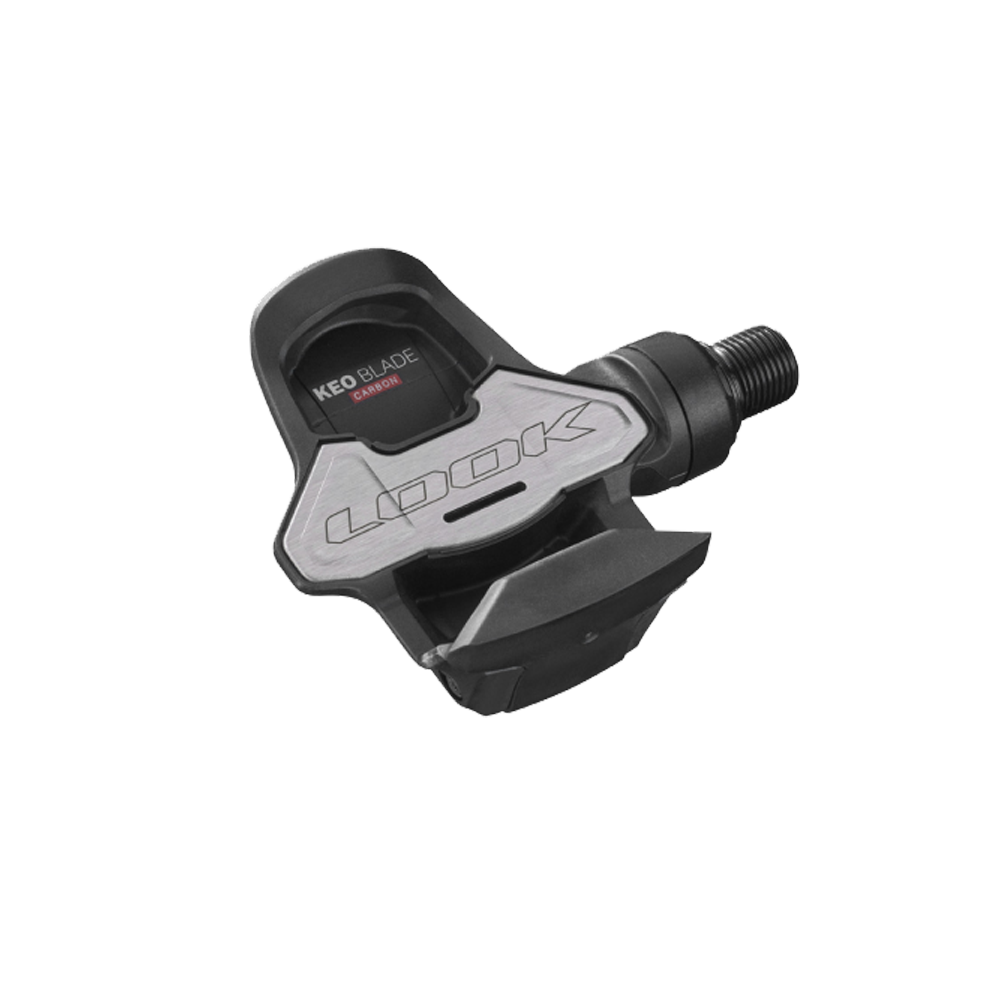 LOOK Pedals Keo 2 Max Khcycle Singapore