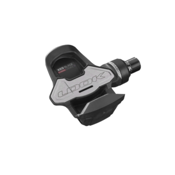 LOOK Pedals Keo Blade Carbon Ceramic Ti