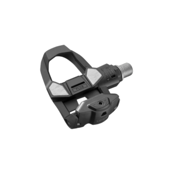 LOOK Pedals Keo Classic 3 Plus