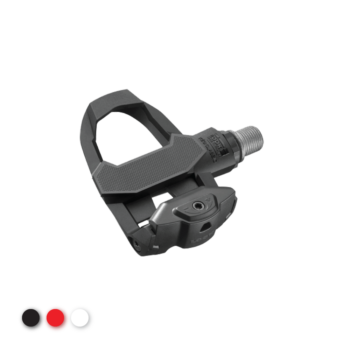 LOOK Pedals Keo Classic 3