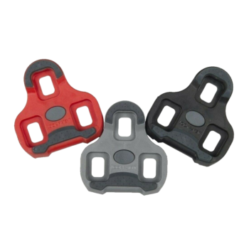 LOOK Cleat Keo Grip